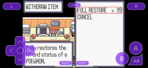 pokemon ruby cheats gba|Pokemon Ruby Cheats .